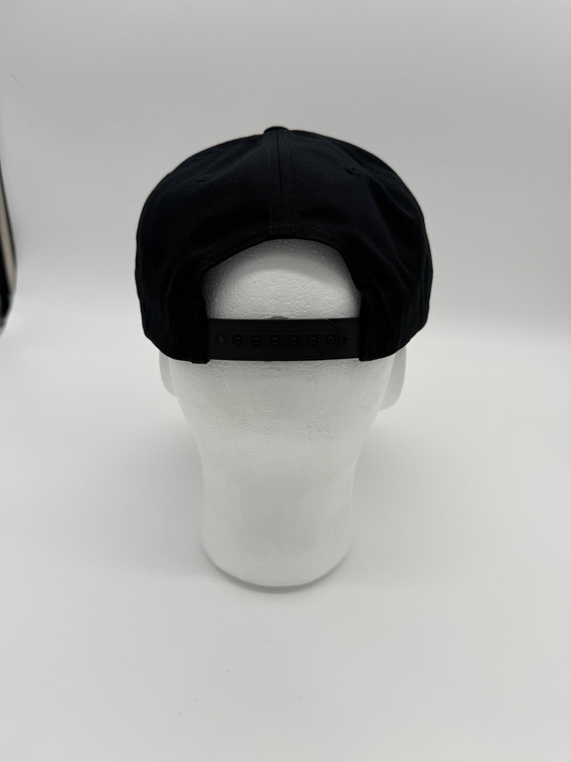 Halo Crosshair Hat