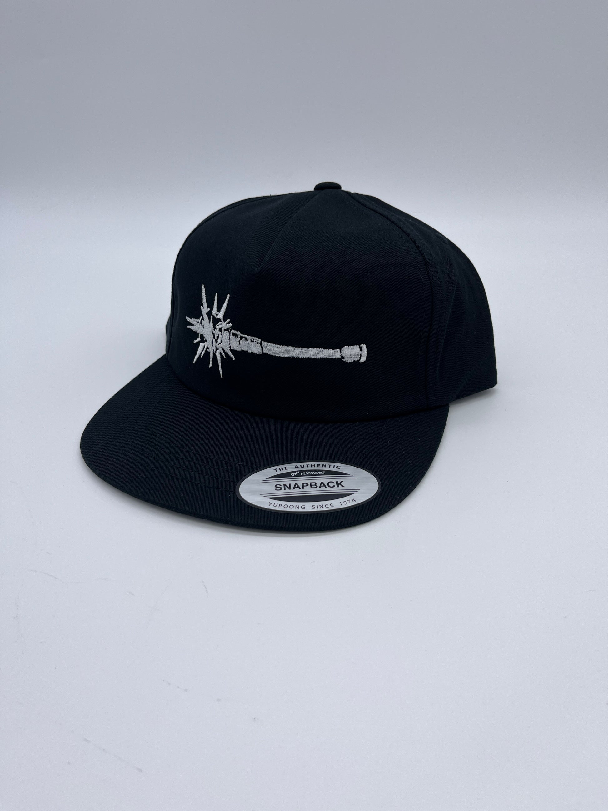 Halo Weapon One Hat